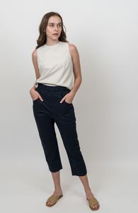 The Minimal Shell Top [BUNDLE DEAL]