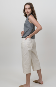 The Minimal Shell Top [BUNDLE DEAL]