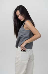 The Minimal Shell Top [BUNDLE DEAL]