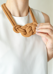 The 4-Knot