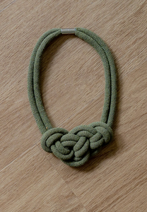 The 4-Knot