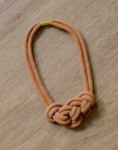 The 4-Knot