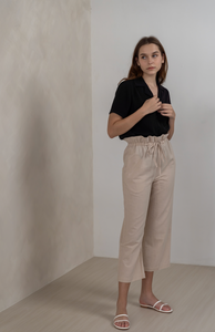 The Relaxed Blouse [BUNDLE DEAL]